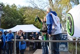 DSC_6456 Der wahre Norden Paltz13.JPG